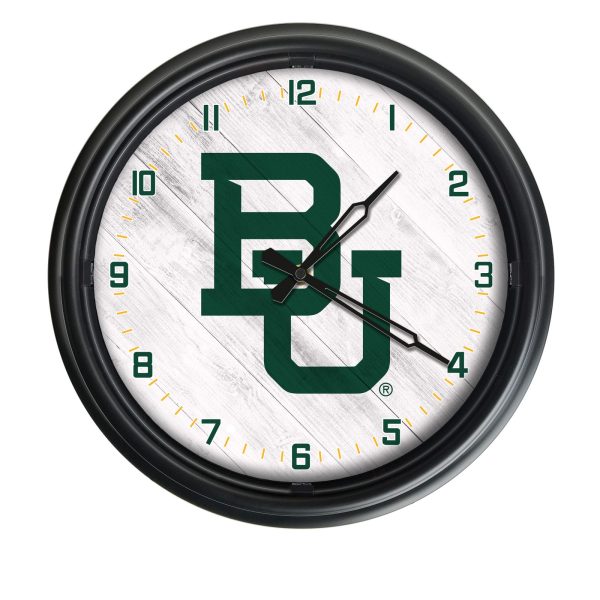 ODClk14BK 08Baylor