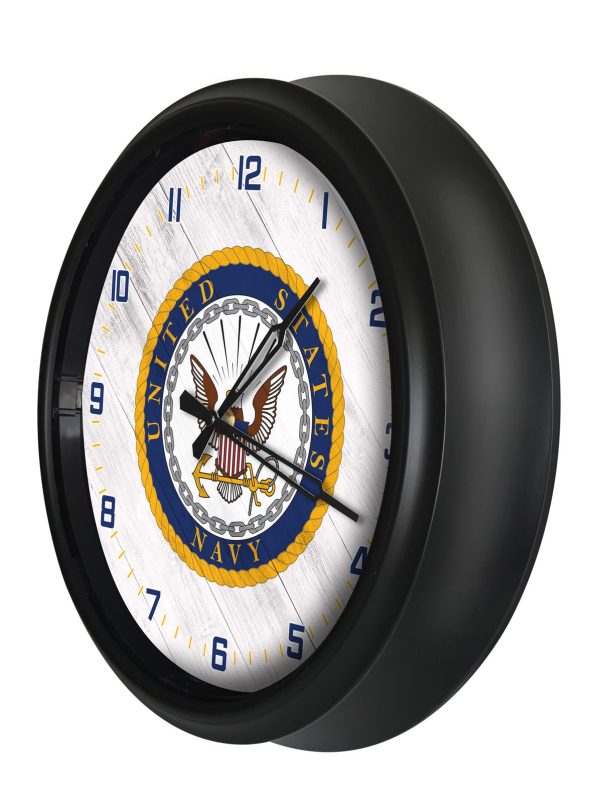 ODClk14BK 08Navy 2