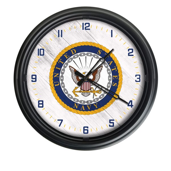 ODClk14BK 08Navy