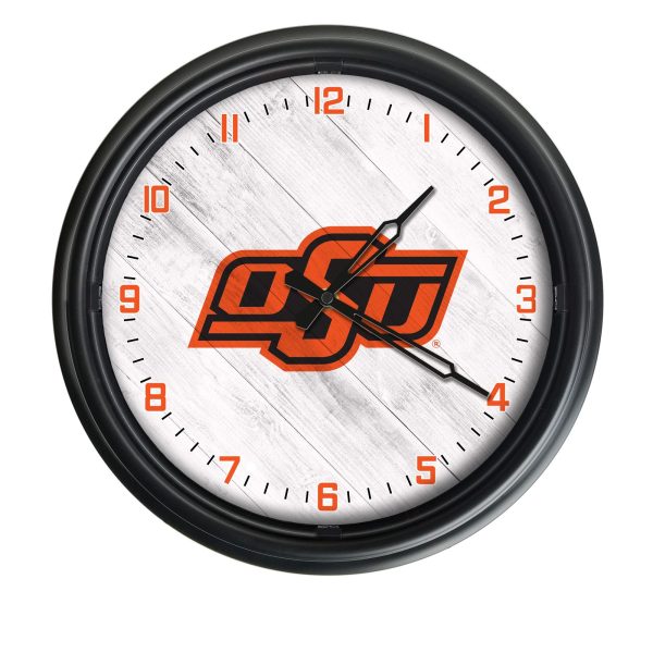 ODClk14BK 08OKStUn