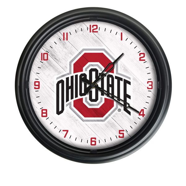ODClk14BK 08OhioSt