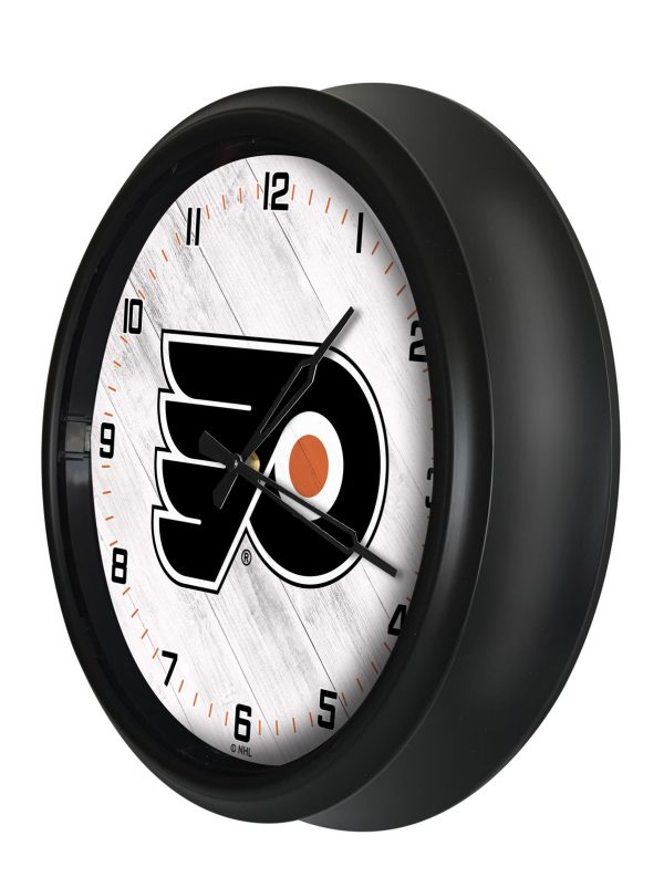 ODClk14BK 08PhiFly 2