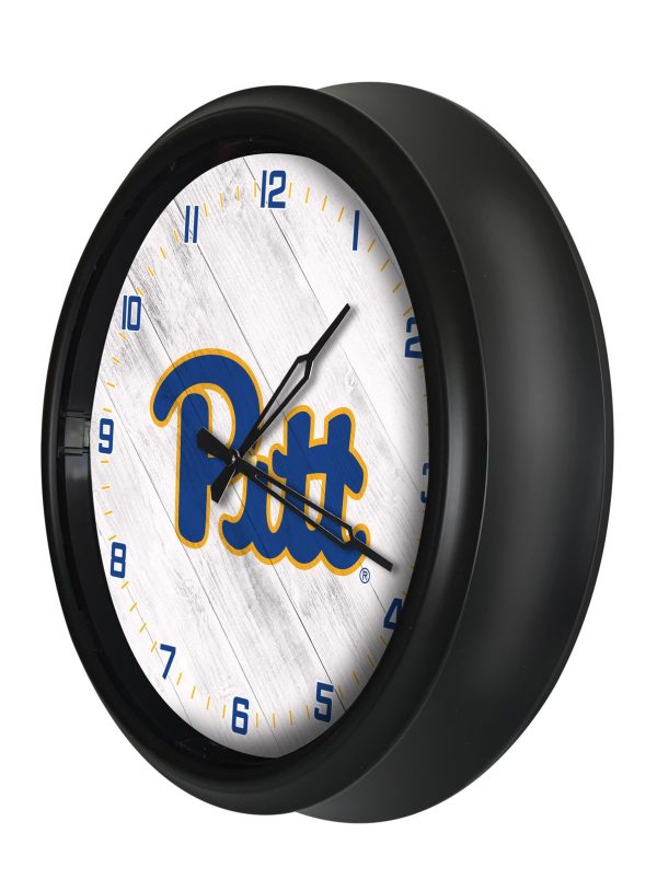 ODClk14BK 08Pittsb 2