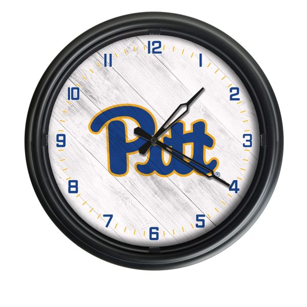 ODClk14BK 08Pittsb