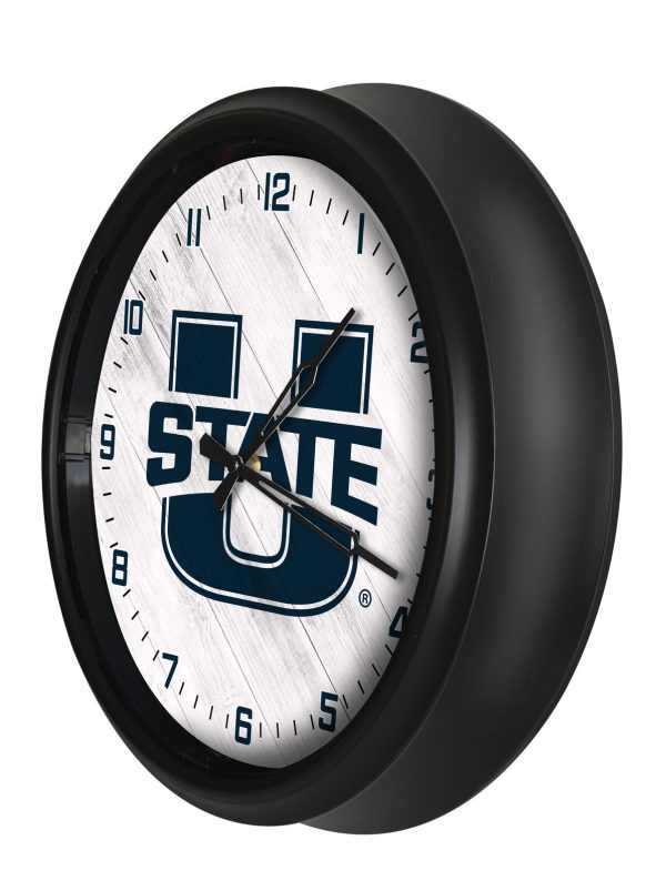 ODClk14BK 08UtahSt 2