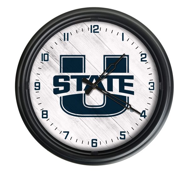 ODClk14BK 08UtahSt