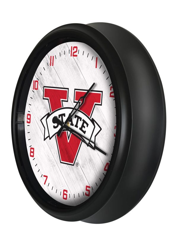 ODClk14BK 08ValdSt 2