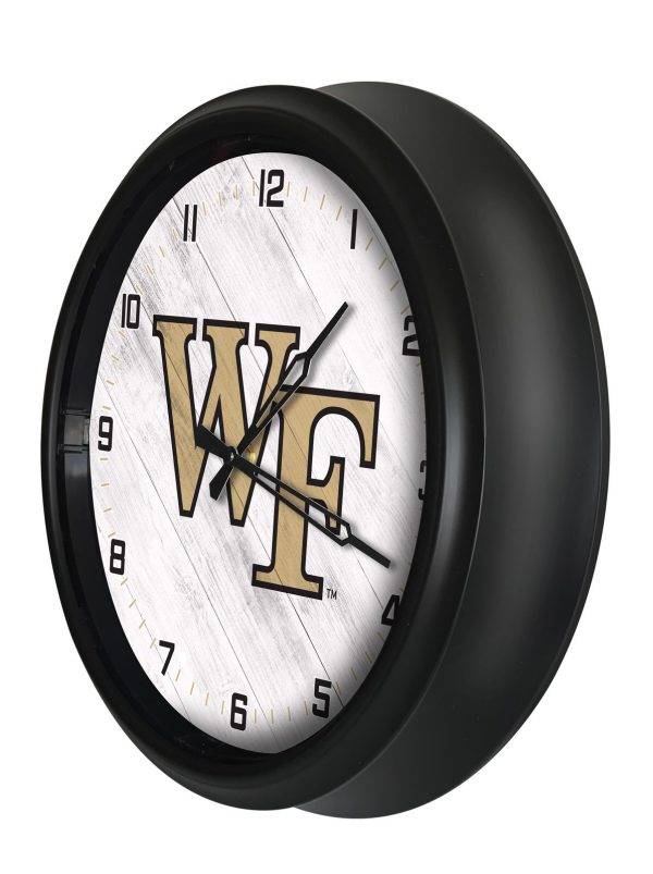 ODClk14BK 08WakeFr 2