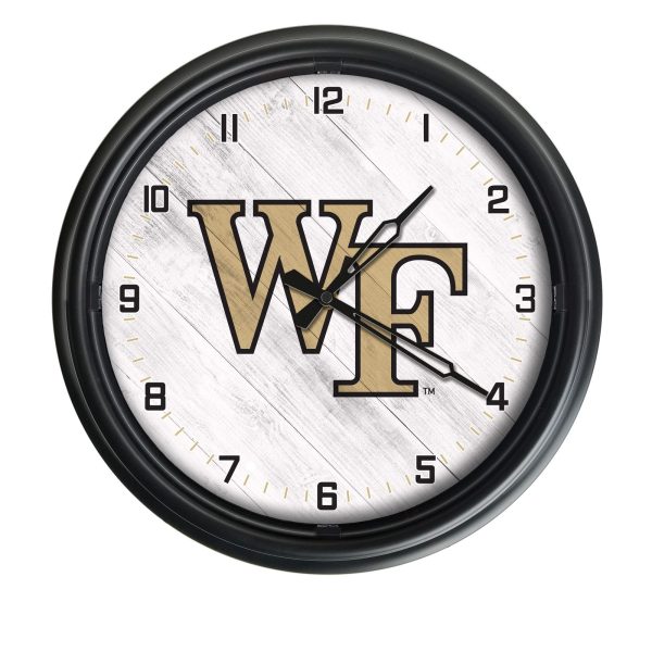 ODClk14BK 08WakeFr