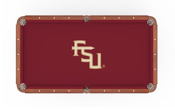 PCLFSU FS
