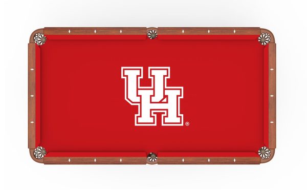 PCLHouston