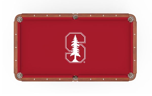 PCLStnfrd