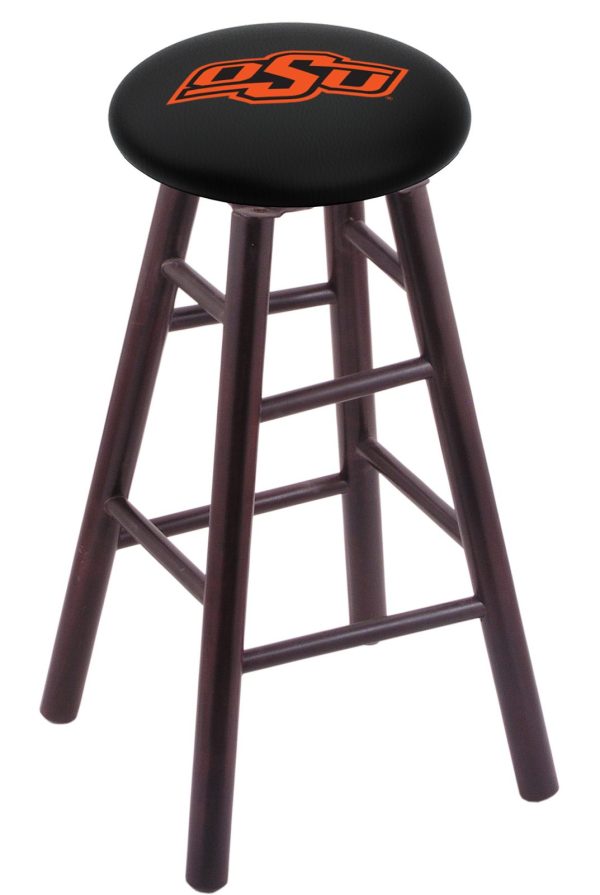 RCMSDCOKStUn