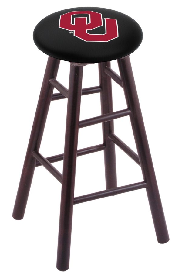 RCMSDCOklhma