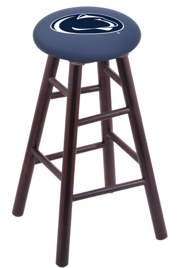 RCMSDCPennSt