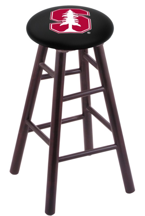 RCMSDCStnfrd