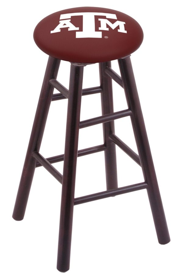 RCMSDCTexA M