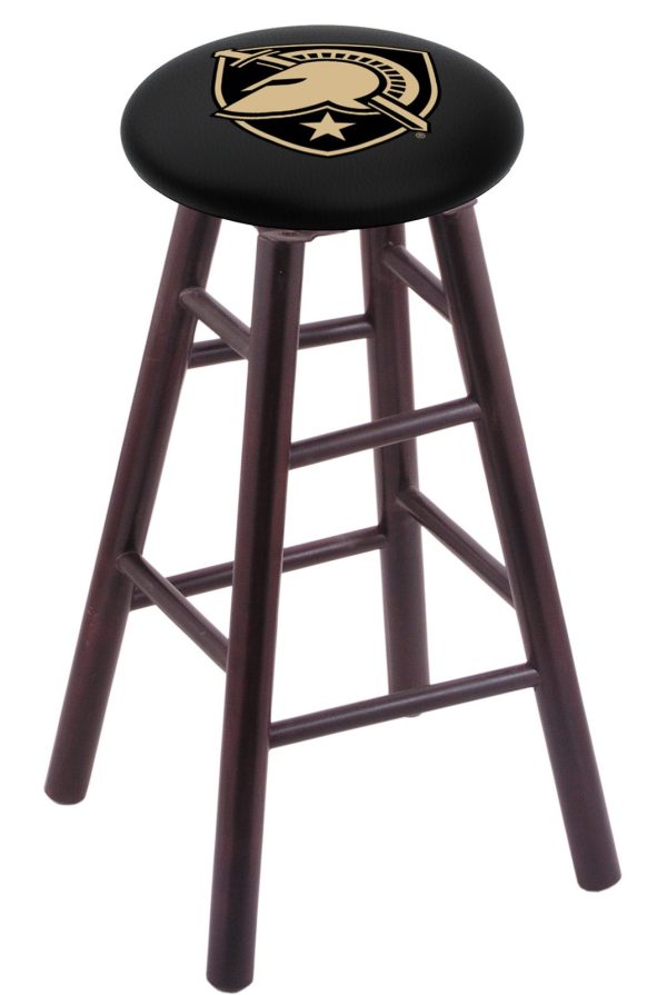 RCMSDCUSMilA