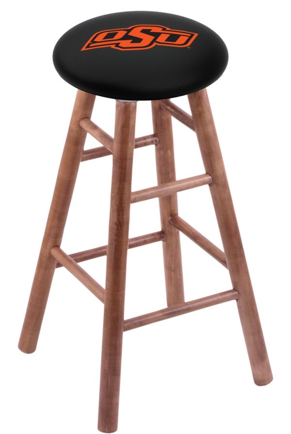 RCMSMedOKStUn