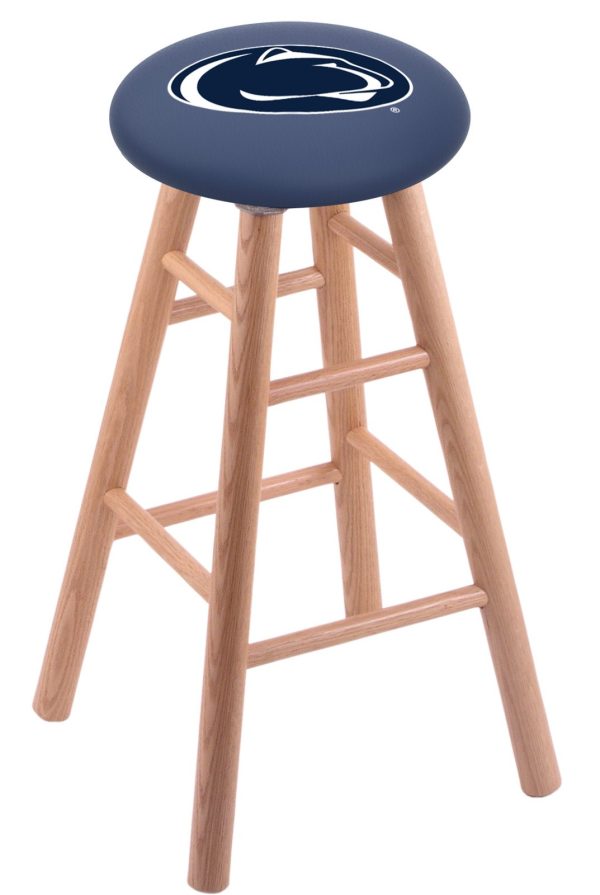 RCOSNatPennSt