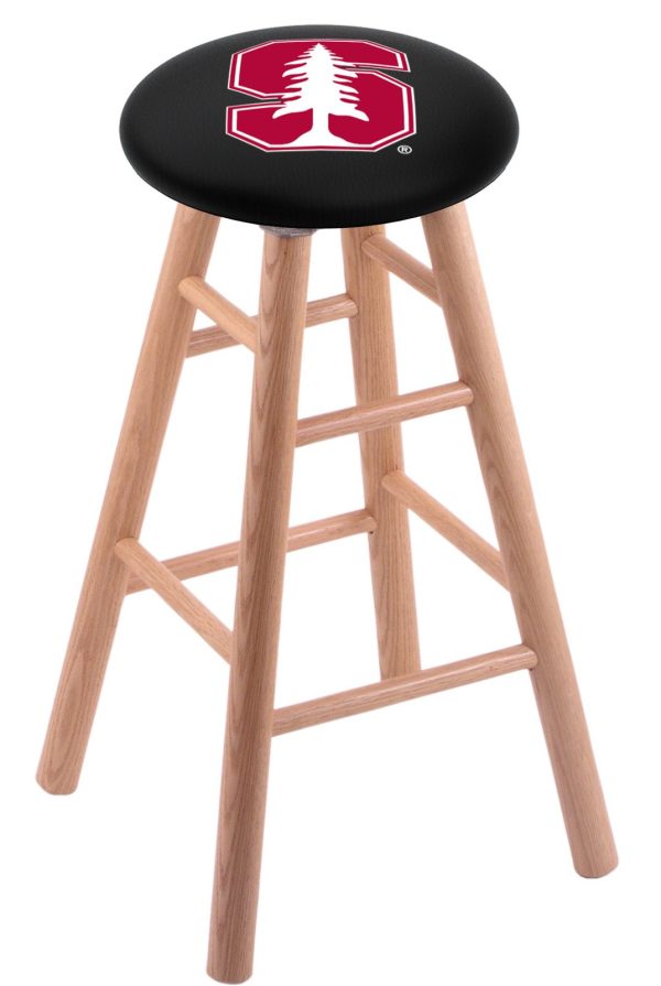 RCOSNatStnfrd