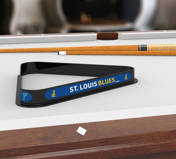 Tri1STLBlu 2
