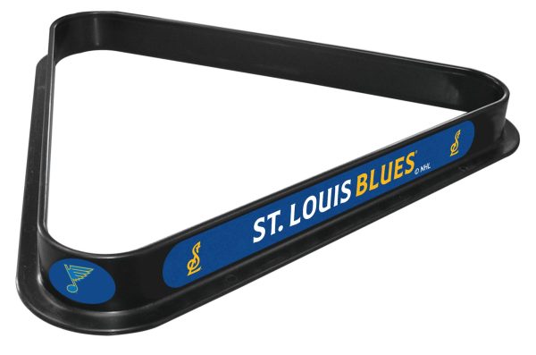 Tri1STLBlu