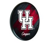 University of Houston Black Digitally Printed Wood Sign Wall Art 3 University of Houston Black Digitally Printed Wood Sign Wall Art