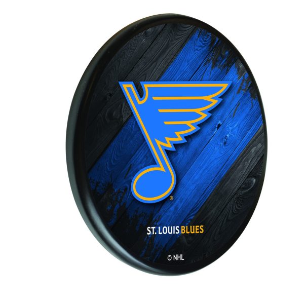 WSgnPBlkSTLBlu