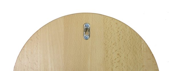 back keyhanger