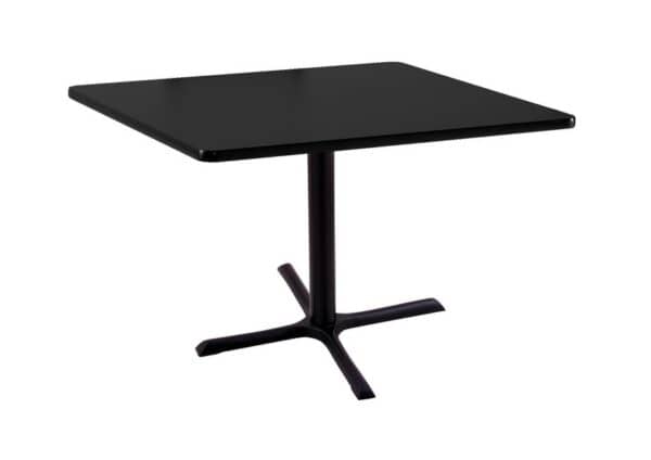 211 3030bw36sq blk