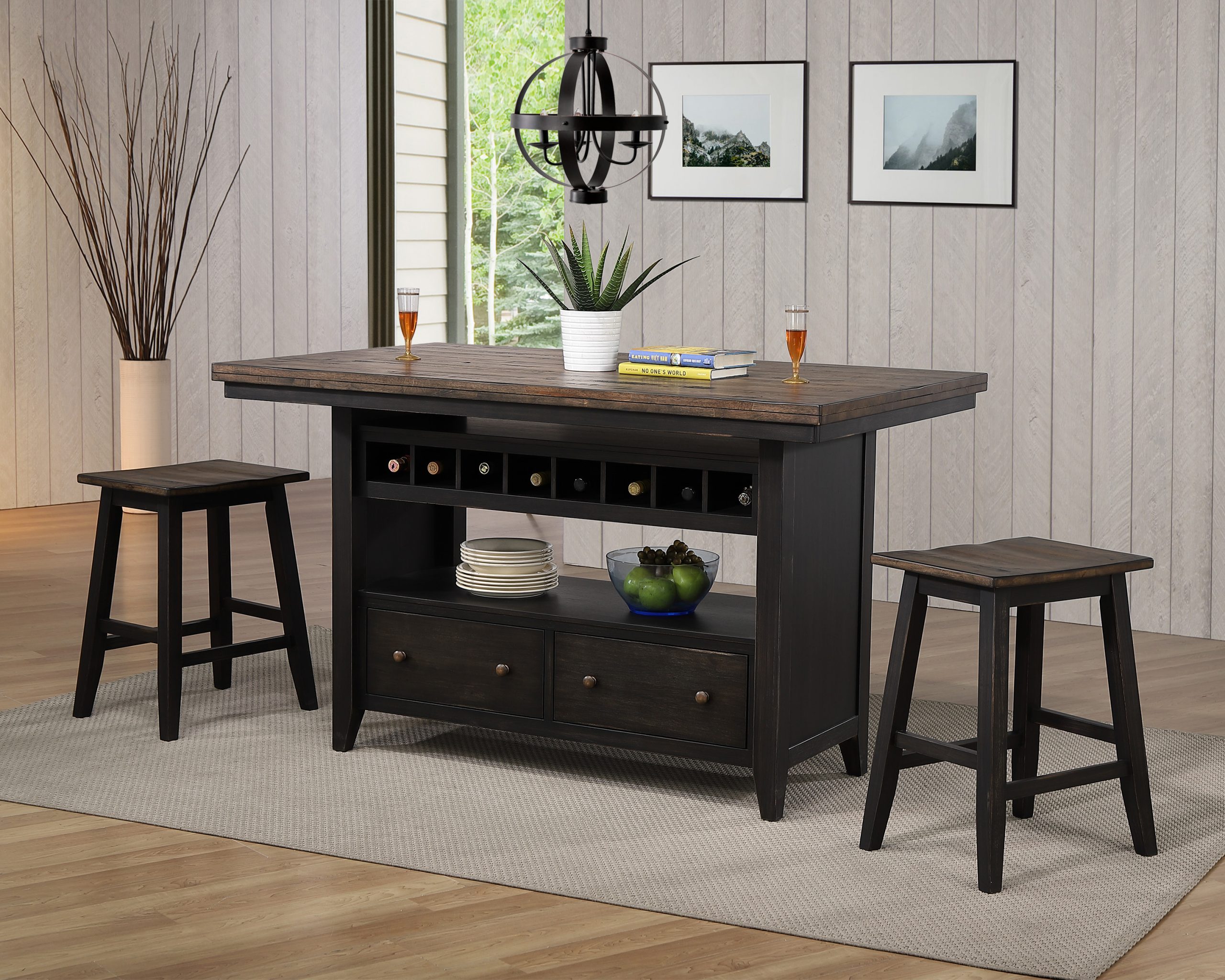 ashford kitchen kitchen island