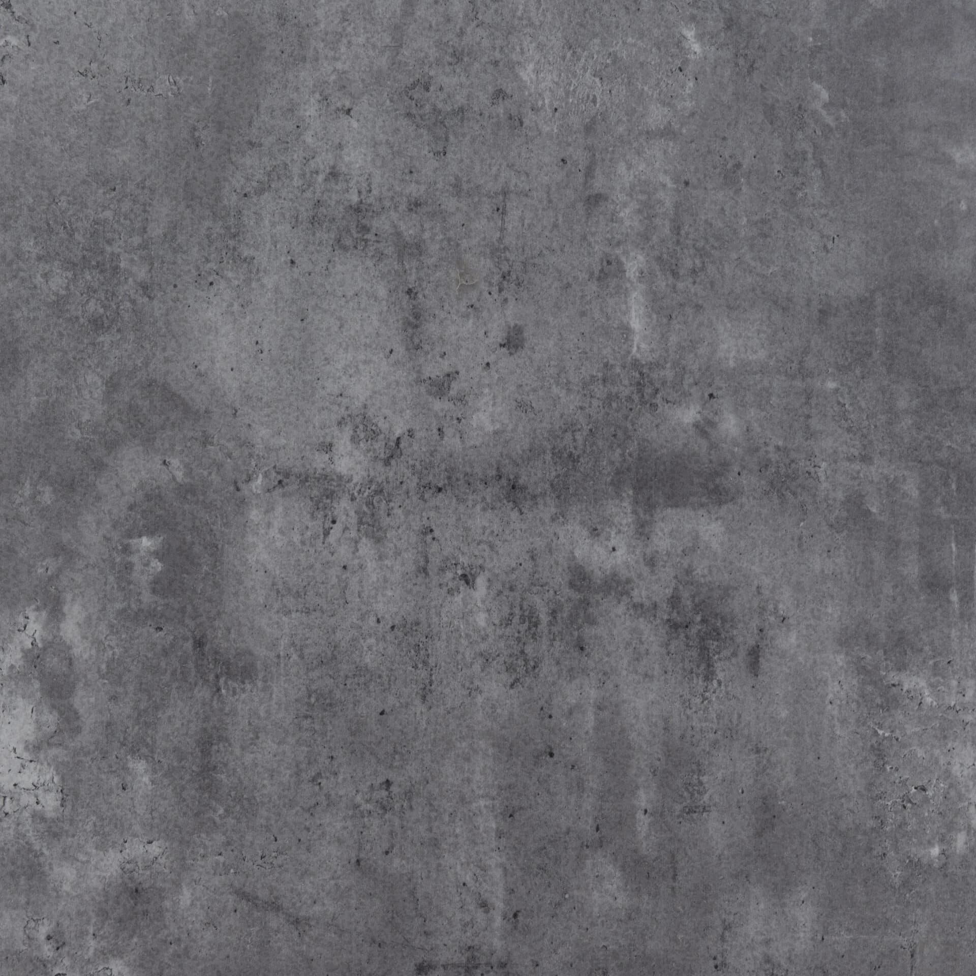 Mid-Century Modern Round Bar Table with Black Steel Legs 9 Mid-Century Modern Round Bar Table with Black Steel Legs - Image 9