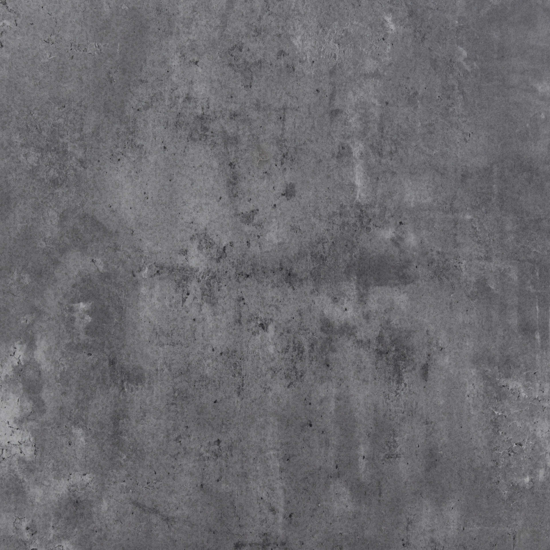 Mid-Century Modern Round Bar Table with Black Steel Legs 19 Mid-Century Modern Round Bar Table with Black Steel Legs