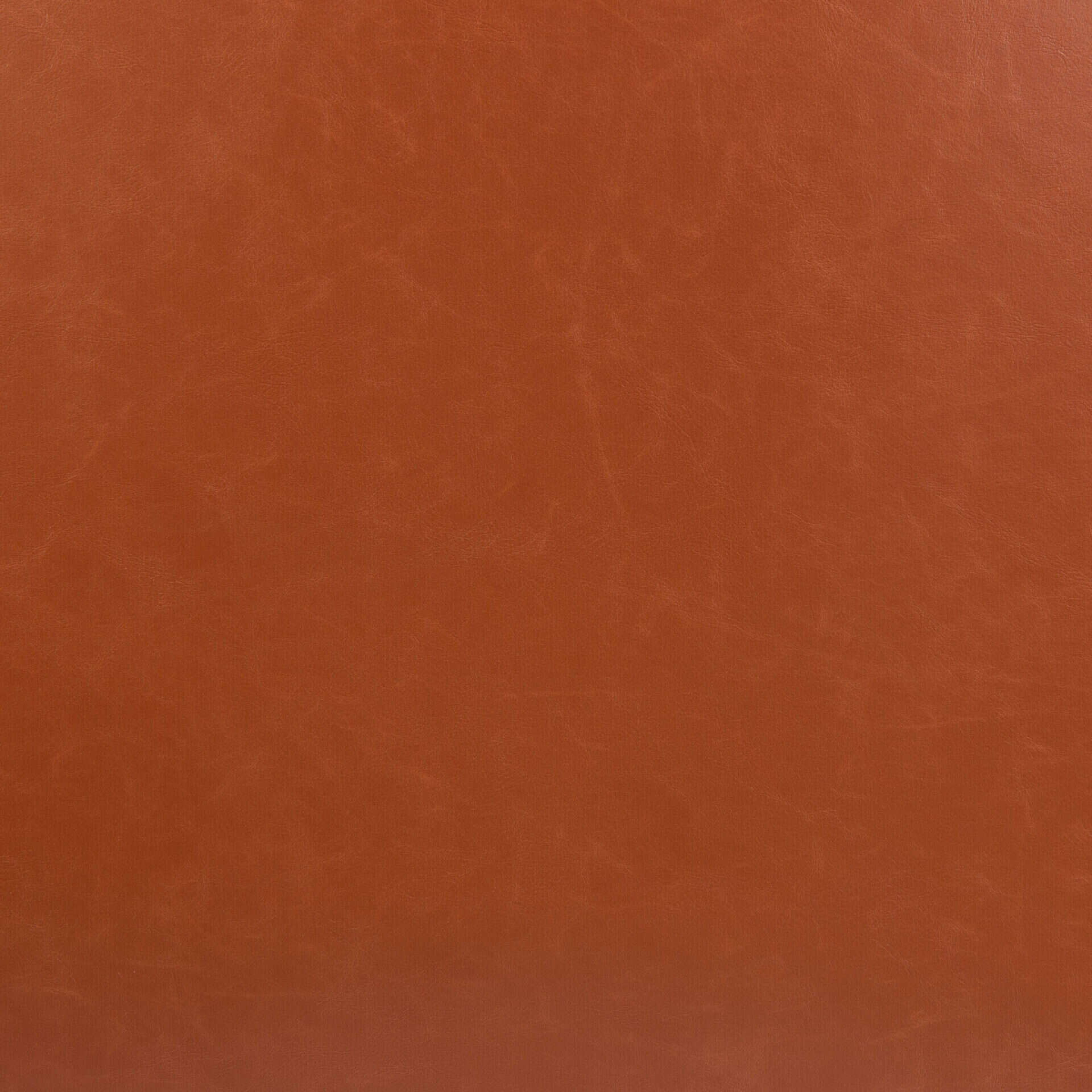 Modern Faux Leather Sofa with Steel Frame and Armrest Support 9 Modern Faux Leather Sofa with Steel Frame and Armrest Support - Image 9