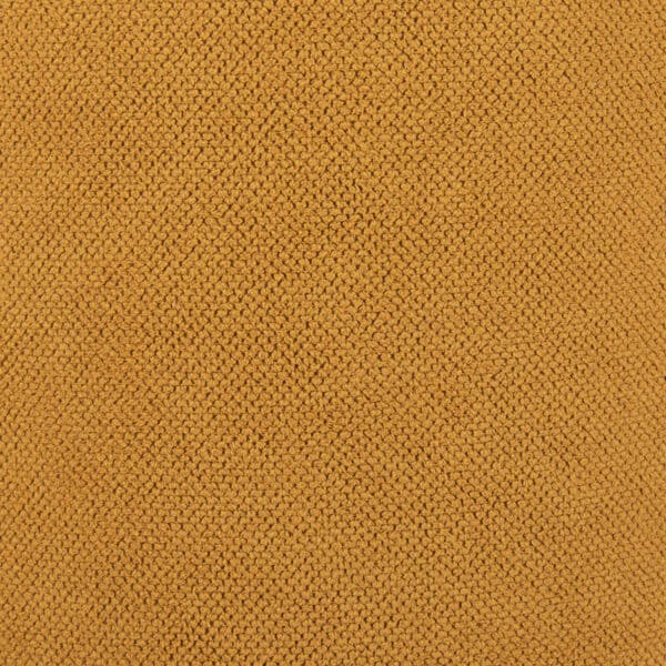 267d110a4ad10d22cc7051e86a225b7605f07892