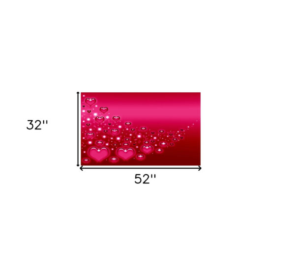 274785 4