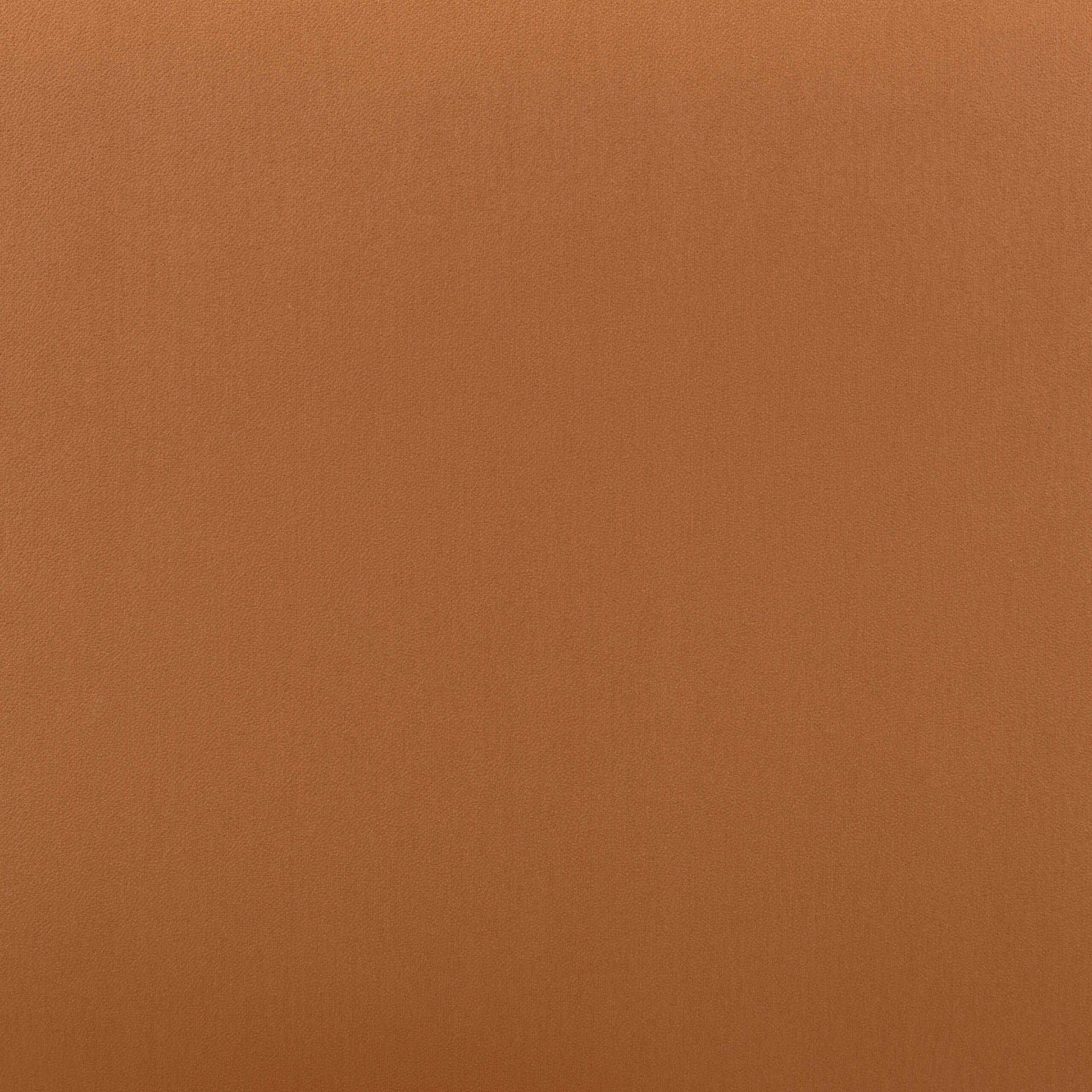 Modern Brown Faux Leather Sofa with Powder Coated Steel Legs 16 Modern Brown Faux Leather Sofa with Powder Coated Steel Legs