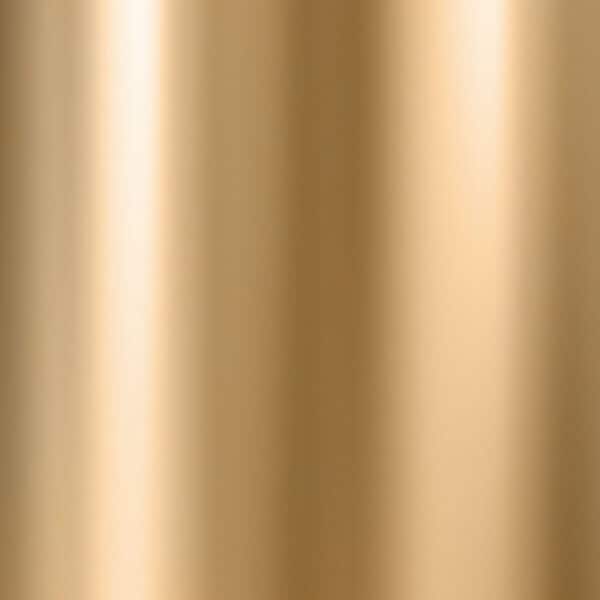 276dd7b60f9f3e1b43e16dcb235aa0db8c95538e