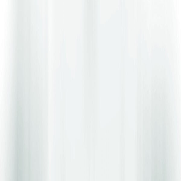 27ab7f554fe85c4d4505de8bcfe18407a67ff2a2