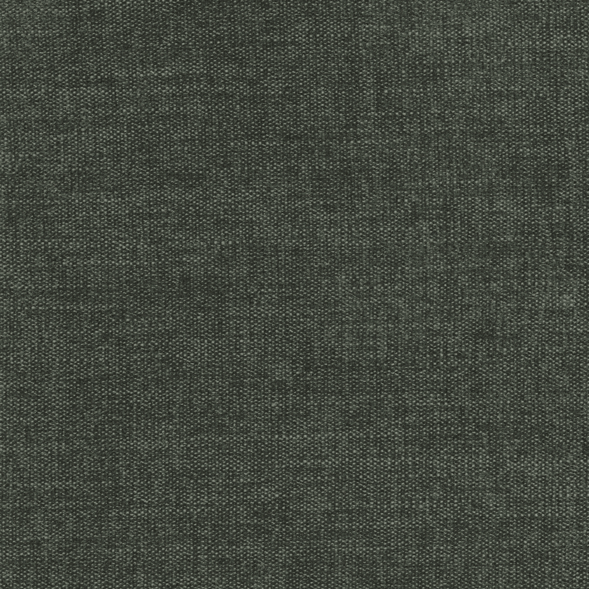 Zeal Styletto Daybed - Avella Pine Green 8 Zeal Styletto Daybed - Avella Pine Green - Image 8