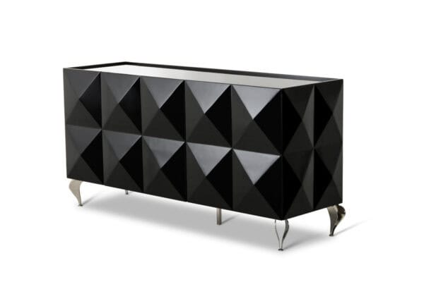 283054 3