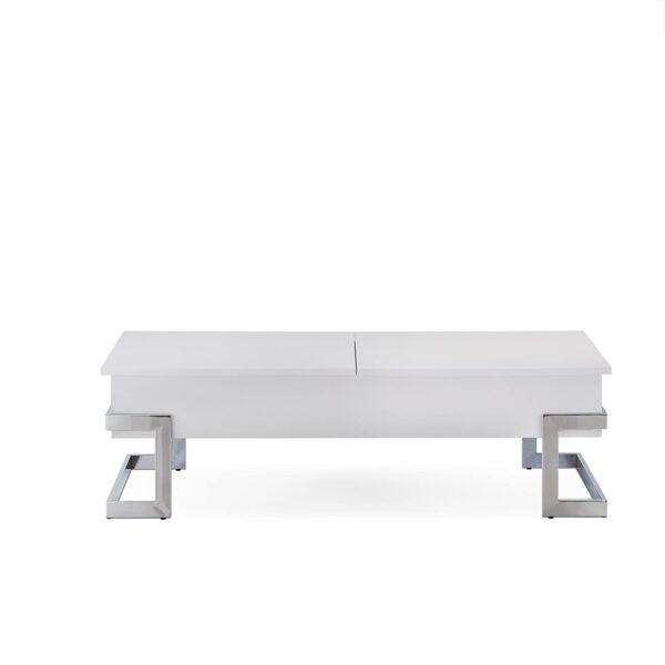 286268 1
