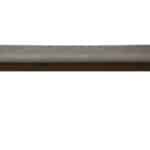 Walnut Transitional Dining Bench Rubberwood Acacia Solids Distressed Finish