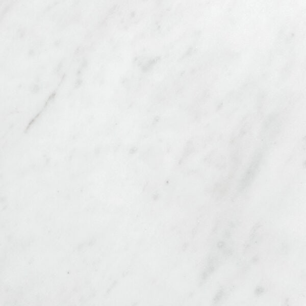 2dbb0476221b085b6d10bdc14d7703de14d09bd5