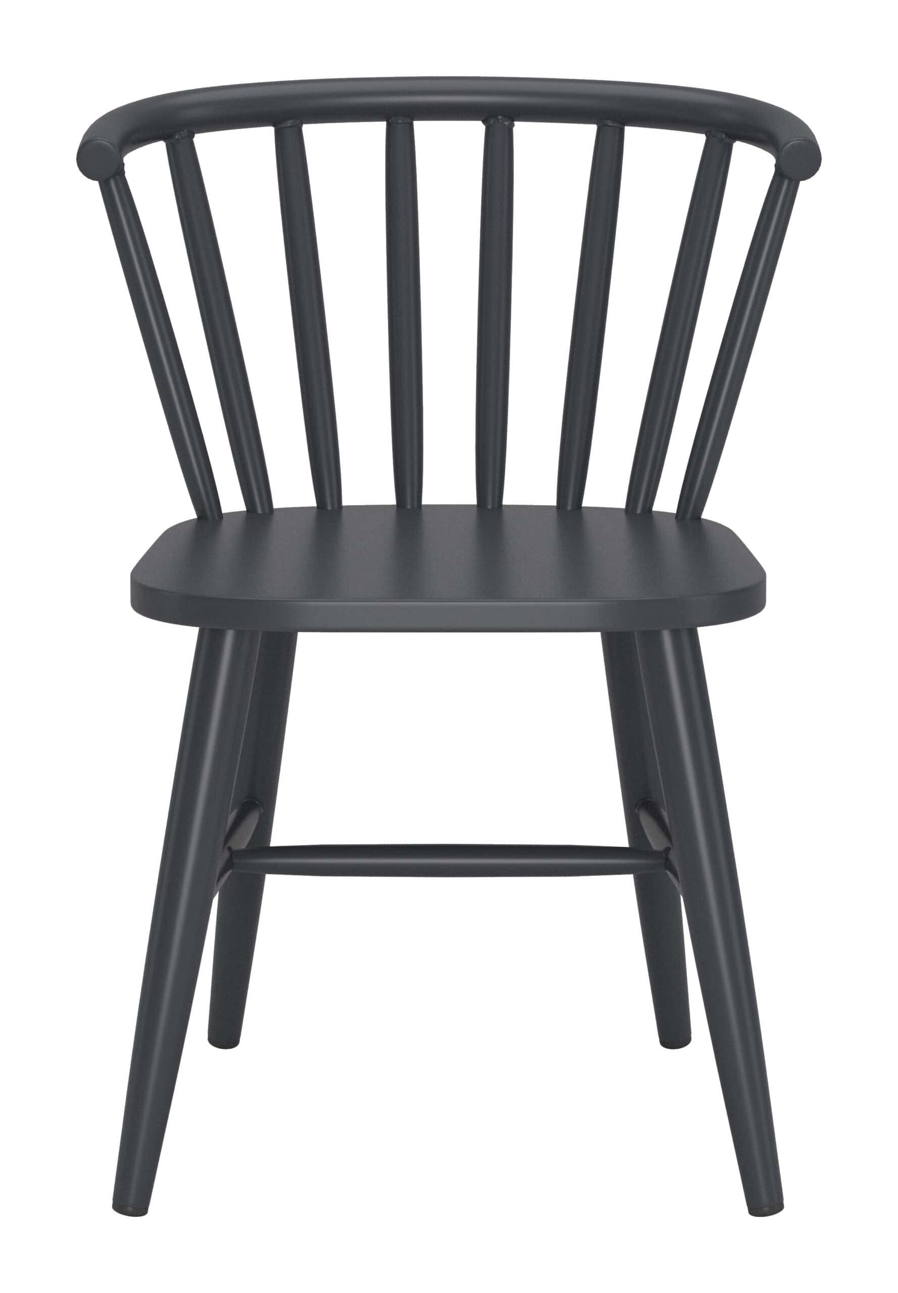 Modern Black Powder Coated Aluminum Dining Chair Durable Design 10 Modern Black Powder Coated Aluminum Dining Chair Durable Design