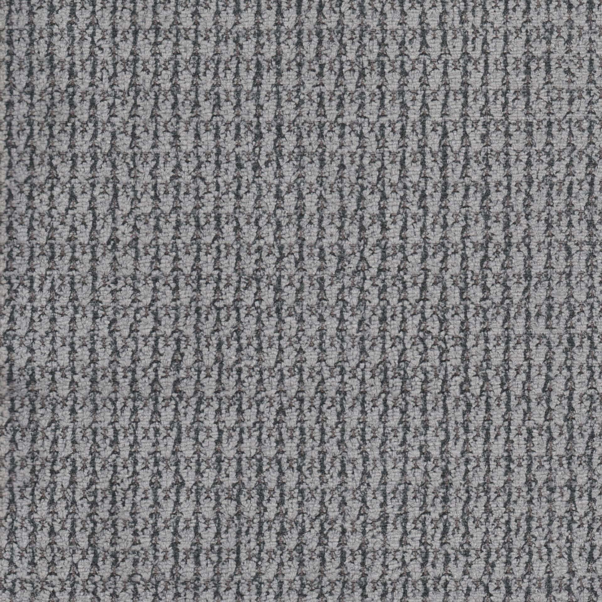Modern Granite Armchair with Durable Easy-Clean Fabric 9 Modern Granite Armchair with Durable Easy-Clean Fabric - Image 9