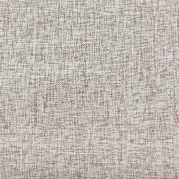3269 02 Fabric