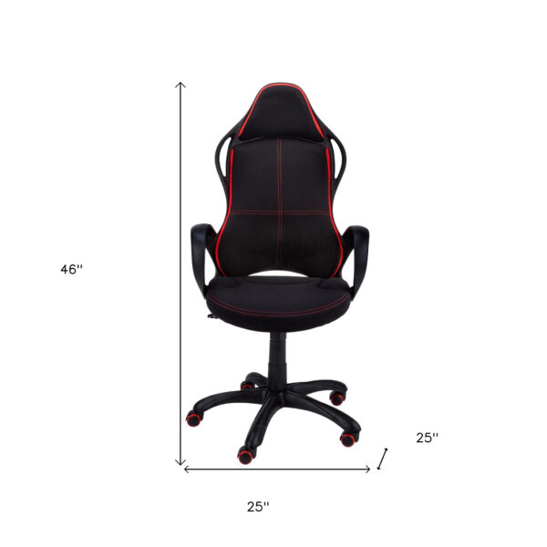333447 4