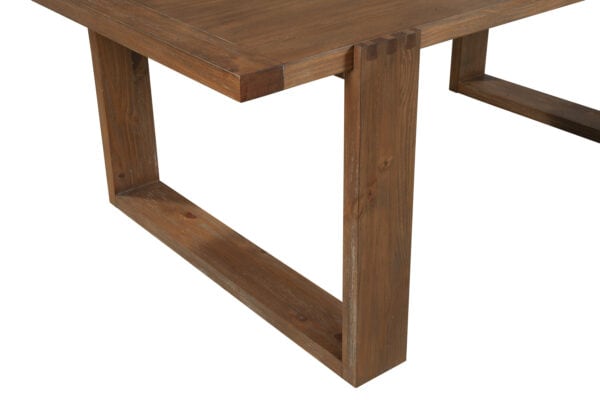 3385 01 2